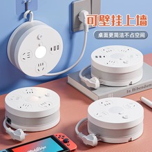 ���ռ{�往�������ײ����ռ{�������ö๦��USBλ��ȫ���o
