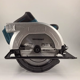 电动曲线锯;电圆锯;马刀锯