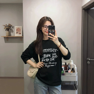 ���޺�ɫt��ȴ�����Ů��δ��L�������b��2026�¿��nϵins����