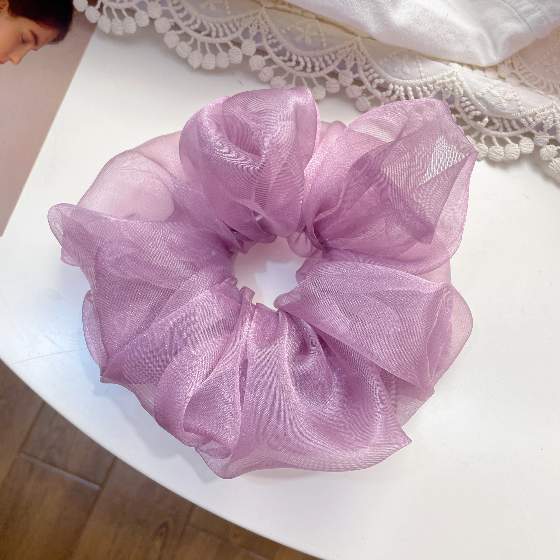 5169ddc341543cfff2a707e931896e