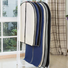 ��ϴ����m��������m�ִ���͸��Ӻ������������m���¼��ռ{��