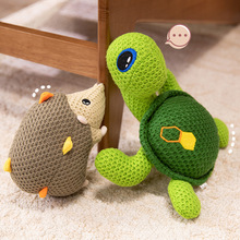 ë������o�����ɐ۞���������ż��Ӕ[���b�ë�q������|�۶Y��