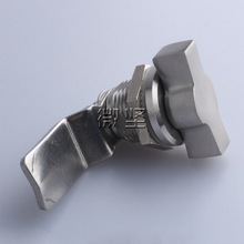 ΢��MS714-2���P䓈A�����o�i MS722 �ߵ͉���늙��ؙC���ƙ��T�i