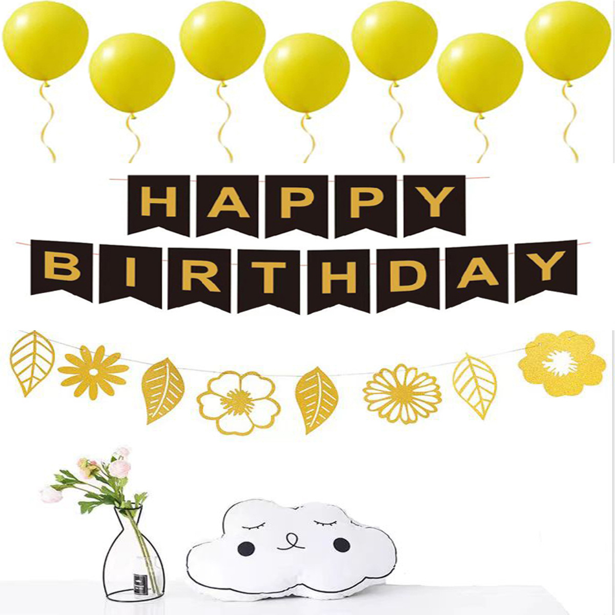 微信图片_20220531195606