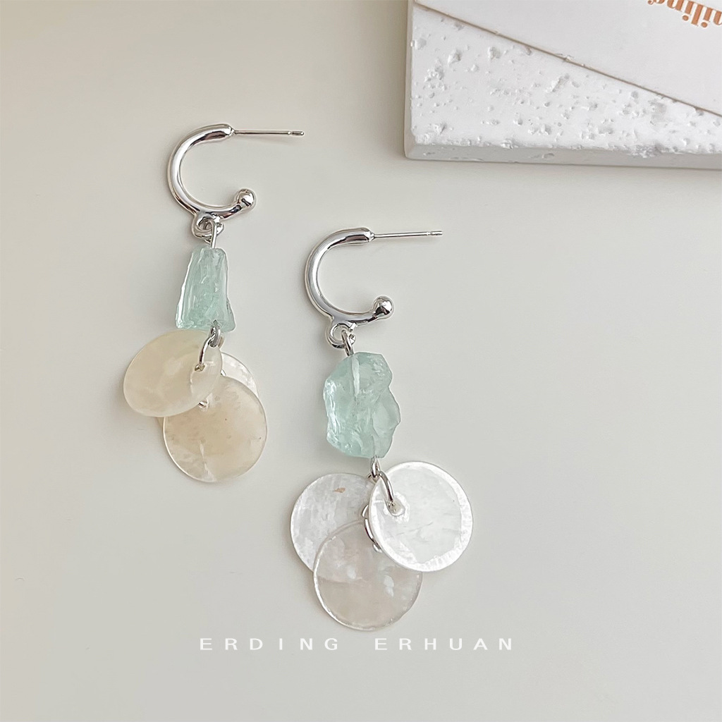 1_0017_erdingerhuan(模特常用) 拷贝 8