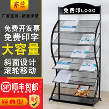 󿯼FˇYϼYչʾ܈󼈼ܺڿܺss־