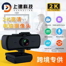 usb�z���^2k�����Α�ֱ���z���^���Ӄ��������[˽�w��X�z���^