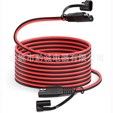 SAE���L���Դ�� SAE�����m�w�p�^SAE�B�Ӿ� SAE��ĸ���� �B�Ӿ�