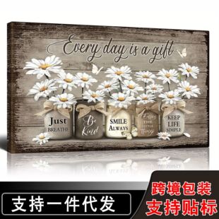 �r�ջ��ܮ�оӢ�Ą�־�Z䛒쮋�r���L�l��͹�ľ�y�͏d�����b�