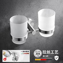 �l���g��ˢ����ԡ�����ڱ�����304���P䓆α����౭�Ƶ��p����