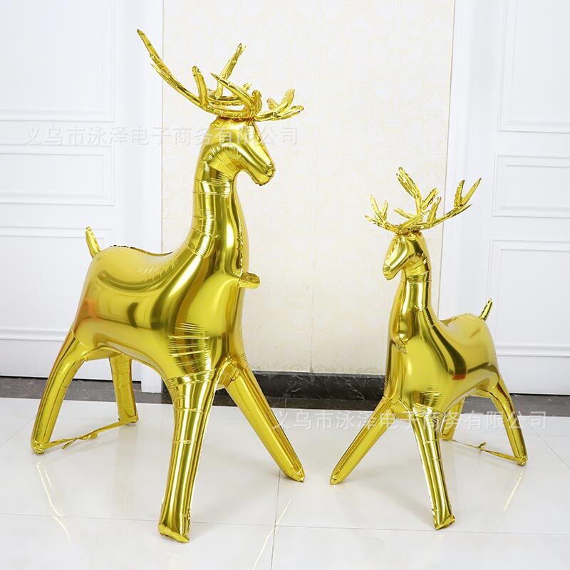 FA22B7B8CD76C0B34BF7CEB48BBE23