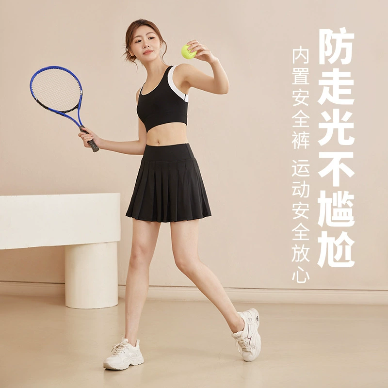 Большой размер женская одежда с высокой талией, толстый мм спорт женская одежда на улице