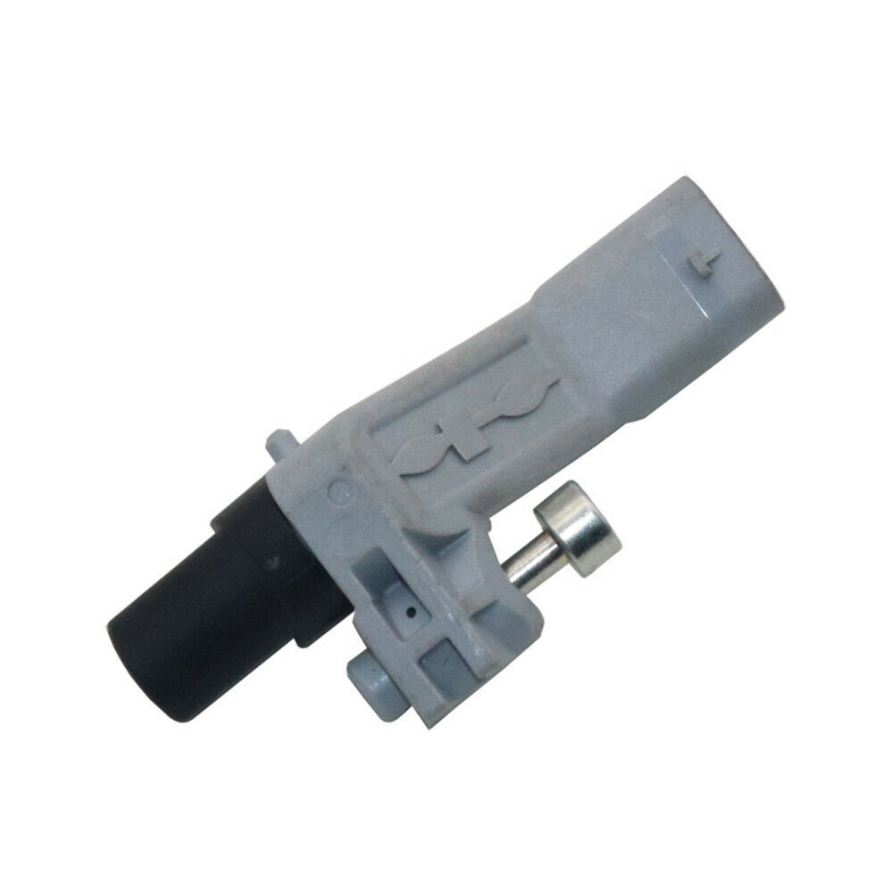 ��������ɣ���� ����λ�ô�����  04L906433C