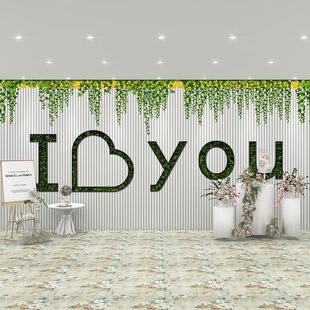 �WʽС���¾W�t���ձ����������b�����پGֲ�ڼ����͏d�̲��ڮ�