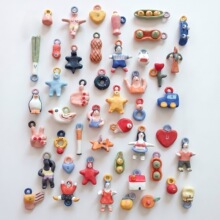 �W���羳�r�п羳�¿��Ͱ�������С�˵���diy�Ʒ����~僱� ɫ