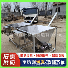 бC wAбoϙC ם{gϙC