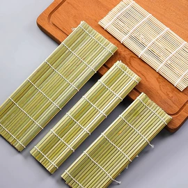 筷子;砧板、菜板;烹饪勺铲