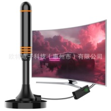 �¿�˽ģHDTV�쾀 �҃���������ҕ�쾀 �W��ATSC�쾀DVB-T2�쾀