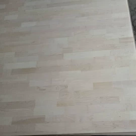 木板材;胶合板;木质型材