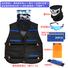 �S��ֱ�N NERfͬ��ͨ�Ý�ܛ�������CS��ꠑ��g����������bһ