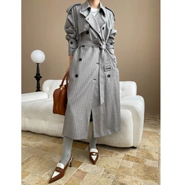 女式T恤;女式针织衫;女式衬衫