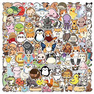 100���ɐۿ�ͨС����ϼ��T�f�N��������Pӛ������ˮͯ�N�����l