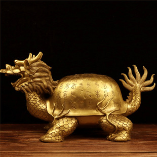 ����S �S�~�����[���L�����ى۸������~��ף�۶Y��Ҿ��b�Ʒ