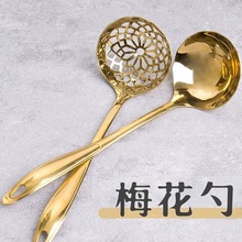 �����L������ײ��P䓜���©�׽�ɫ����һ���b�N����̖ʢ����