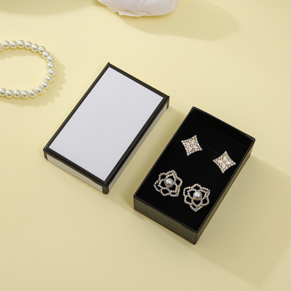 微信图片_202303291931065