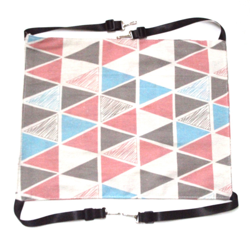 Mascota gato hamaca colgante gato nido gato colgante cesta Four Seasons universal gato jaula gato columpio suministros para mascotas en stock al por mayor