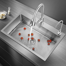 ���ֹ�ˮ��ϴ����β� �N��ϴ��ۼ{���yˮ��304���P䓲���ˮ��