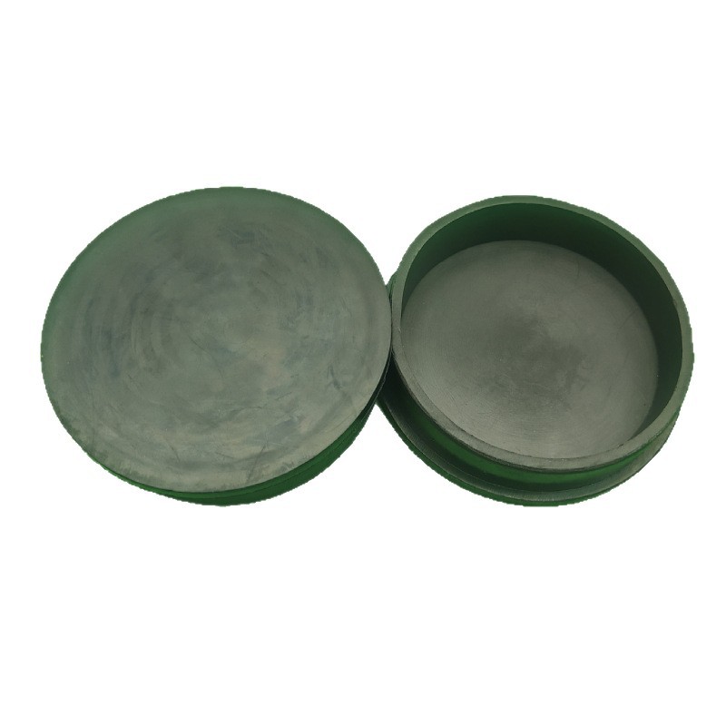 ���������轺�����𽺸ǹ��¹ܸ����񽺸�