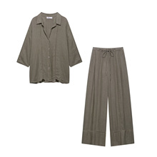 l2025ļ¿ŮbLvIr+ 錒ѝNN8-9333