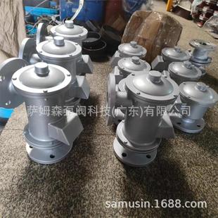 HXF-4 �T䓎������ӹ��������� ���P��������κ����y HX4