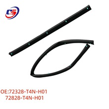 72828-T4N-H01���ñ���ܵ�2014-2018�����ܷ⽺���ײ�R/Lͨ��