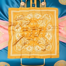 ������ӡ��70��С����˿��Ů�߼��а�ͷ��������ʽ����������