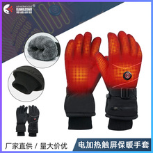 Ħ܇늄܇늟늳ؼӟ|ůuTŮ