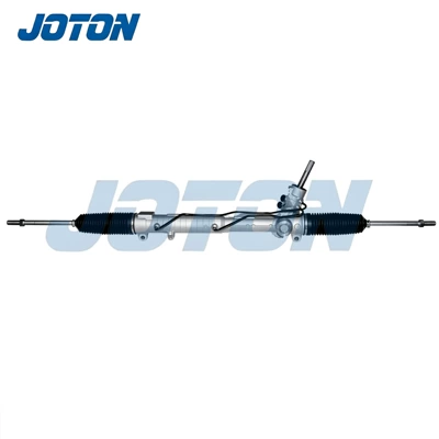 Lr005939 Land Rover Steering gear