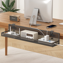 ��߅�������۾�·��������X����늾������ռ{����������߾�����