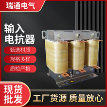 15kw׃�l���M����늿���  ��̖�Rȫ ACL-40 һ����ӆ���m��������