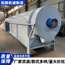 �����ĩľм�LͲ��əC 늼ӟṤ�I�}����C �V�۵V����əC����