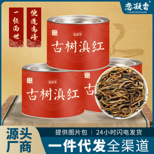 �������ؼ���t����t�讔���²������P�c��z���������Ͳ��~���b