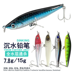 ����·���D 7g/15g��ˮ�U�P���hͶ��ˮ�|�~�N�캣ឺ��|���^�~