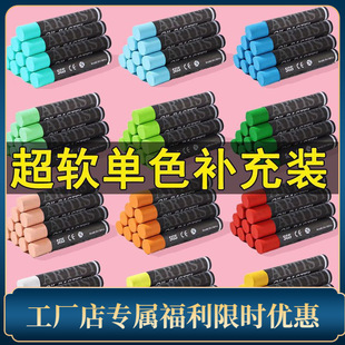�ͮ����زʆ�ɫ���g�L����֧��ɫ����ͻ����aɫ����ܛ�Ժ�ï