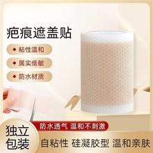 ̺N̺NƬ̺[NzNޏN̺۹ͪzN