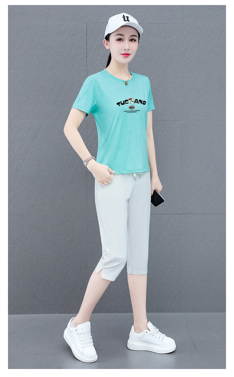 O1CN01g6PlR01CQr8srGBgC_!!2213366390076-0-cib.jpg?sign=309450_MzgxNTEwNTIx