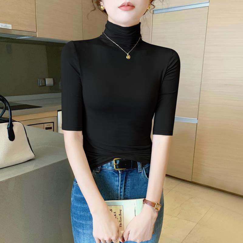 검은색