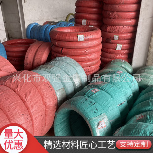 �S��ֱ�N 410���P�F�� 410���P䓾� ���P�F ���P�F�z