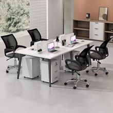 �k�����νM���T�k�������k���҆T����X����λ���L���˹�������