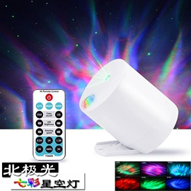 舞台灯;LED灯带;小夜灯